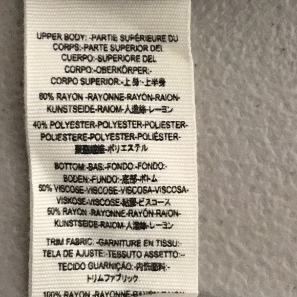 Free People Not Your Baby Jumpsuit - Picture 4 of 4